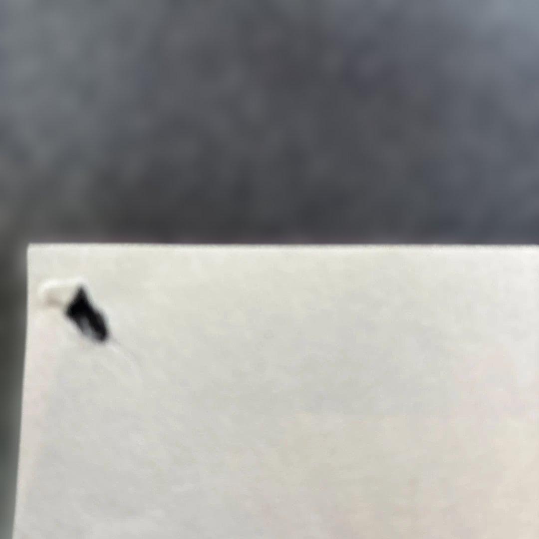 呪術廻戦 全巻セット ０巻〜３０巻＋0.５巻