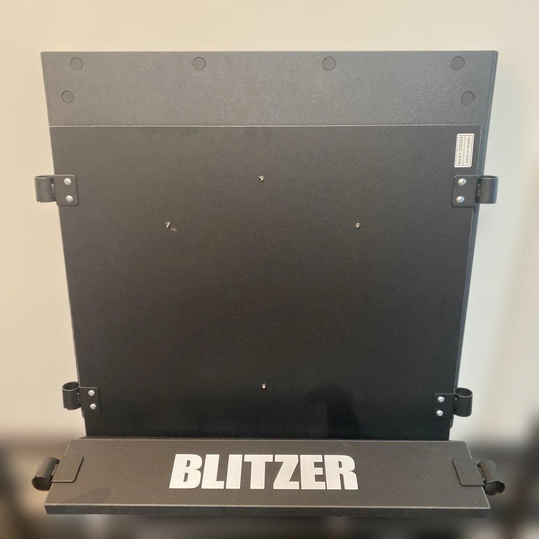 【送料無料】DARTSLIVE ダーツライブホーム　DARTSLIVE-200S