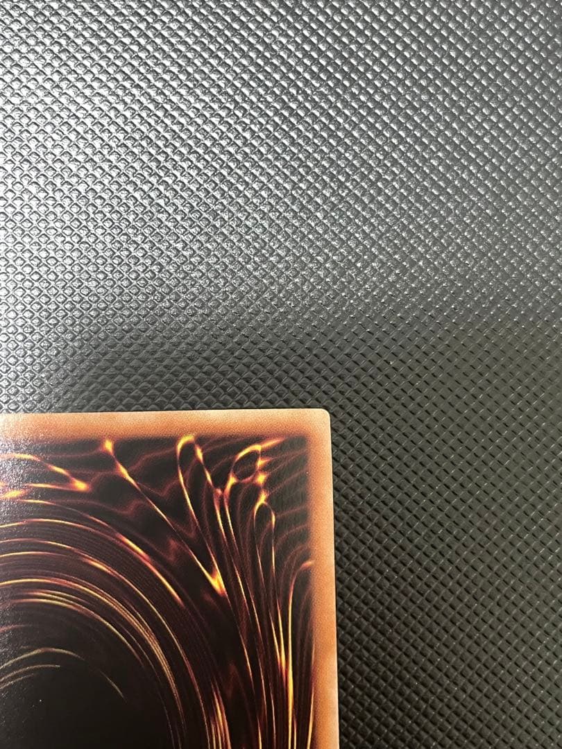 灰流うらら 25th シークレットレア 5つ目　はるうらら　RC04