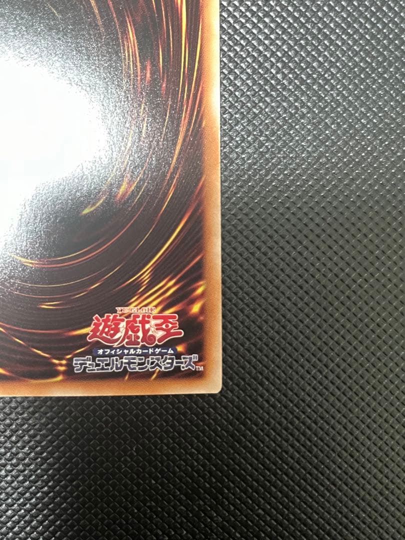 灰流うらら 25th シークレットレア 5つ目　はるうらら　RC04