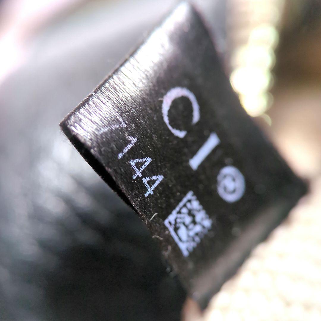 み*ん様 【美品】GUCCI ソーホー スモール レザー ディスコショルダーバッ