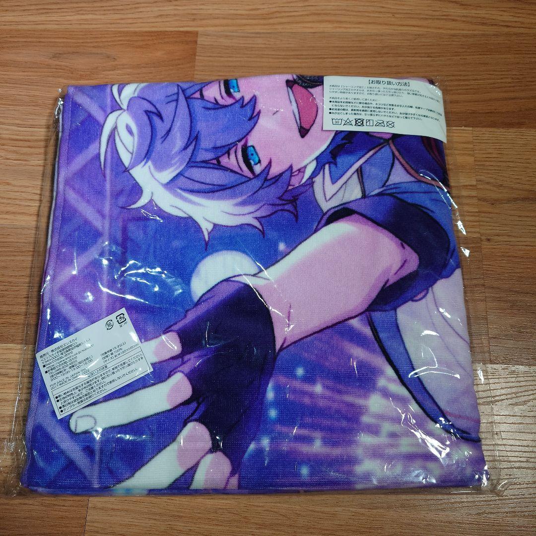 あんスタ まとめ売り・小売り可能 コメントで教えてください！