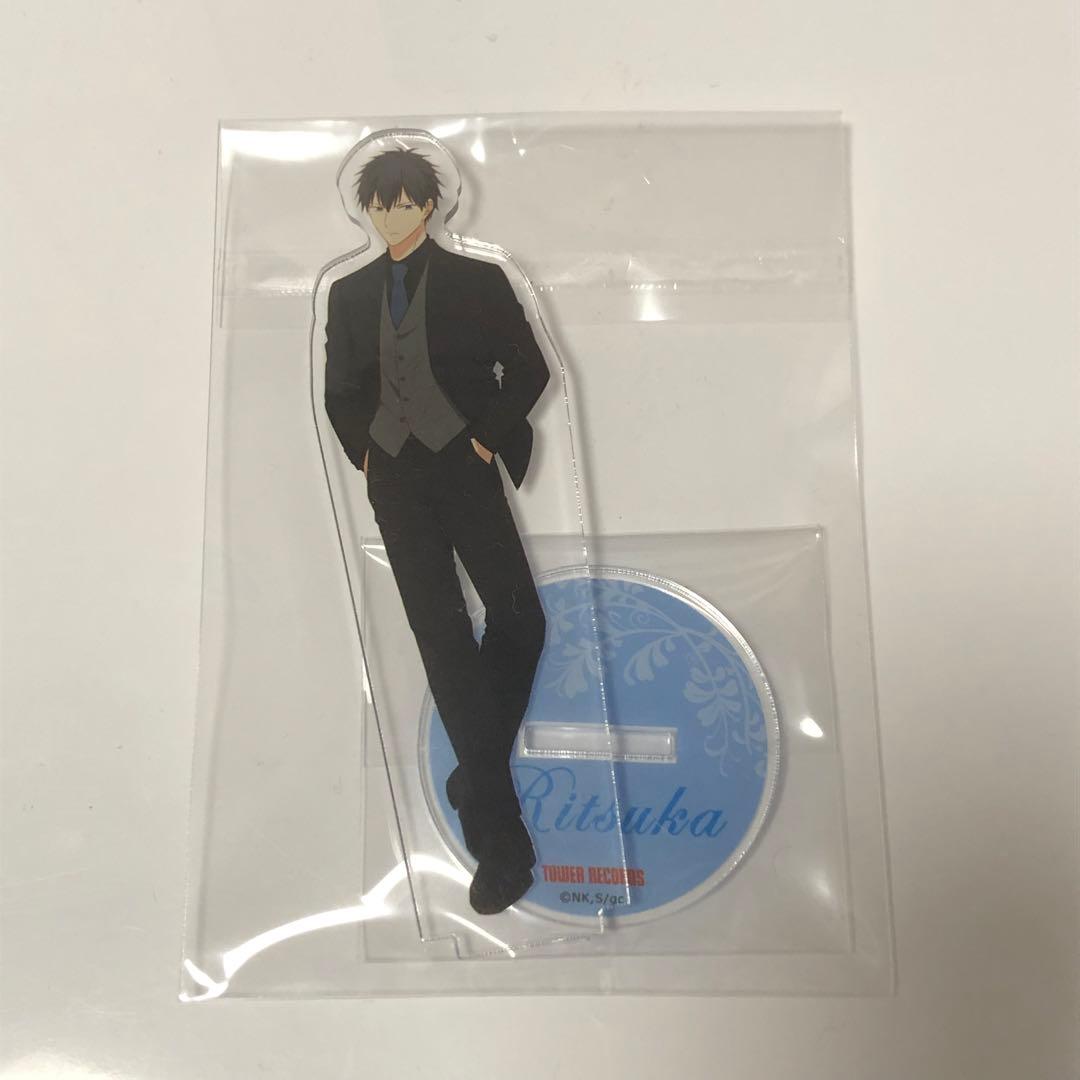 芳澤かすみ ペルソナ5 コンサート記念グッズ 缶バッジ 20個