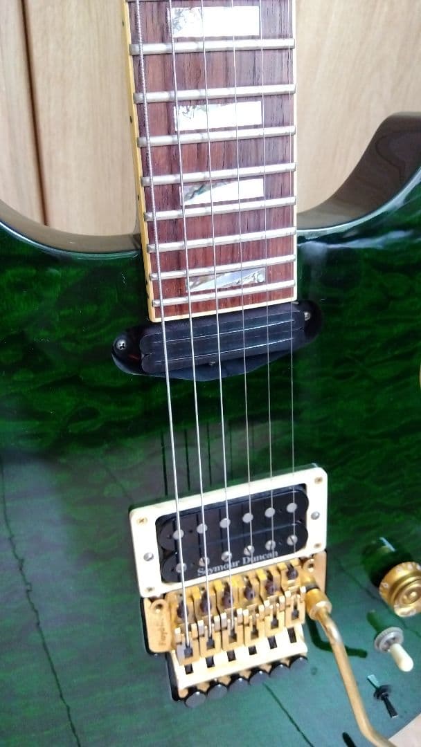 Deviser ディバイザーオーダーモデル