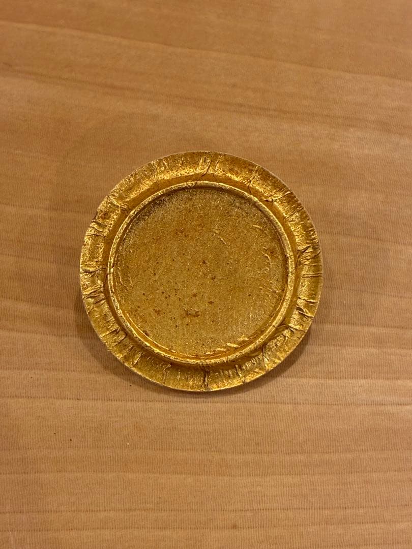 瀬戸 茶入 裏千家 15代 汎叟宗室 鵬雲斎 大宗匠千玄室 書付