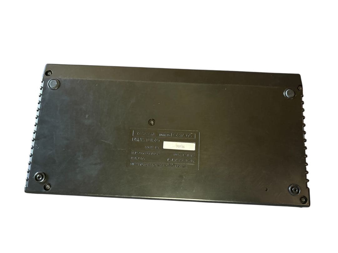 TASCAM PORTA ONE &PORTA 5 セット