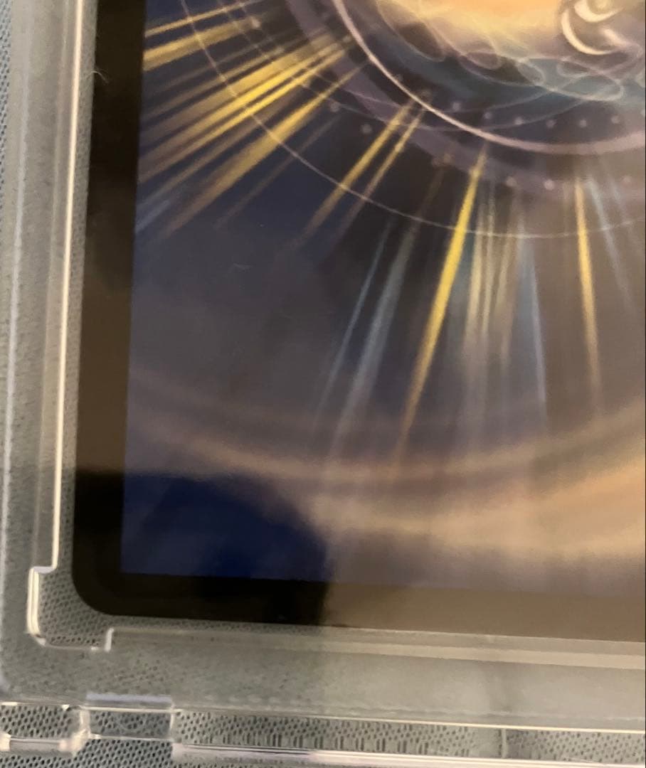 うららかもも&ミノマル 大先生シークレット