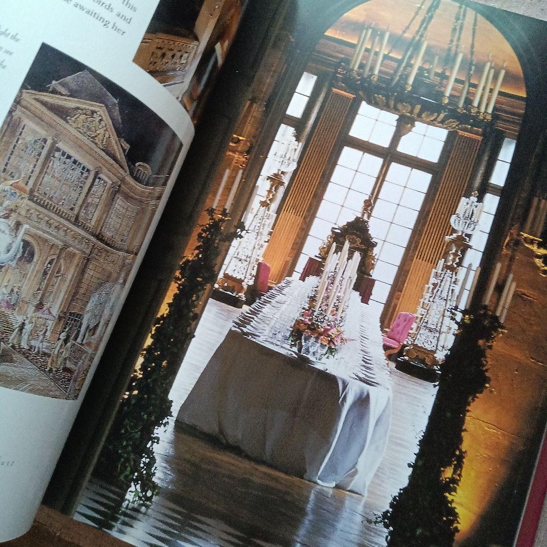 The Finest House of Paris パリ インテリア 洋書