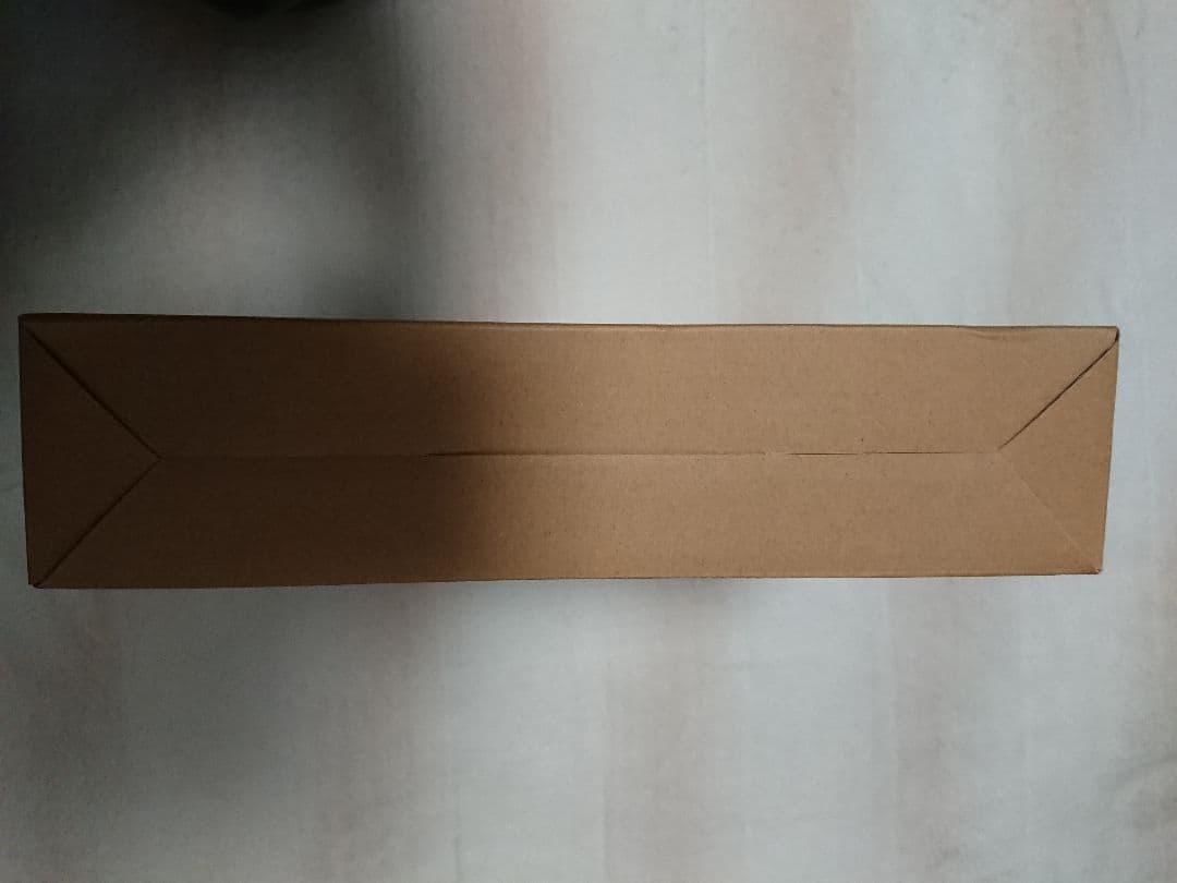 新品 L BUILD Hi-νガンダム ハイパー・メガ・バズーカ セット