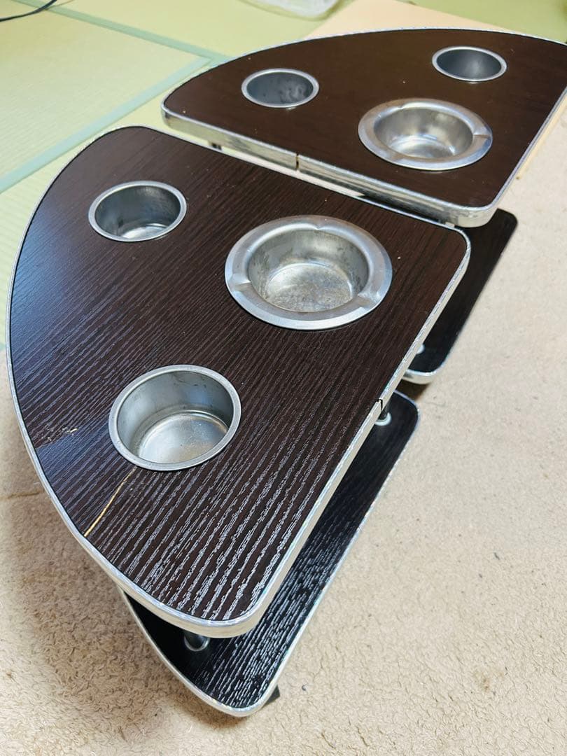 引き取り限定 WMT 全自動麻雀卓 座卓タイプ