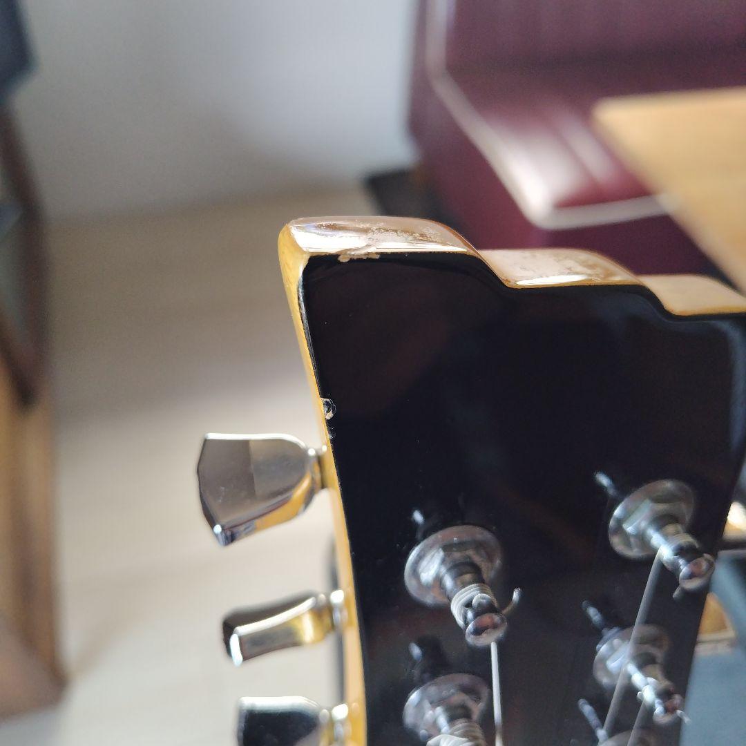 早い者勝ち❗大幅値下げ‼️Duesenbergコピー エレキギター 早い者勝ち