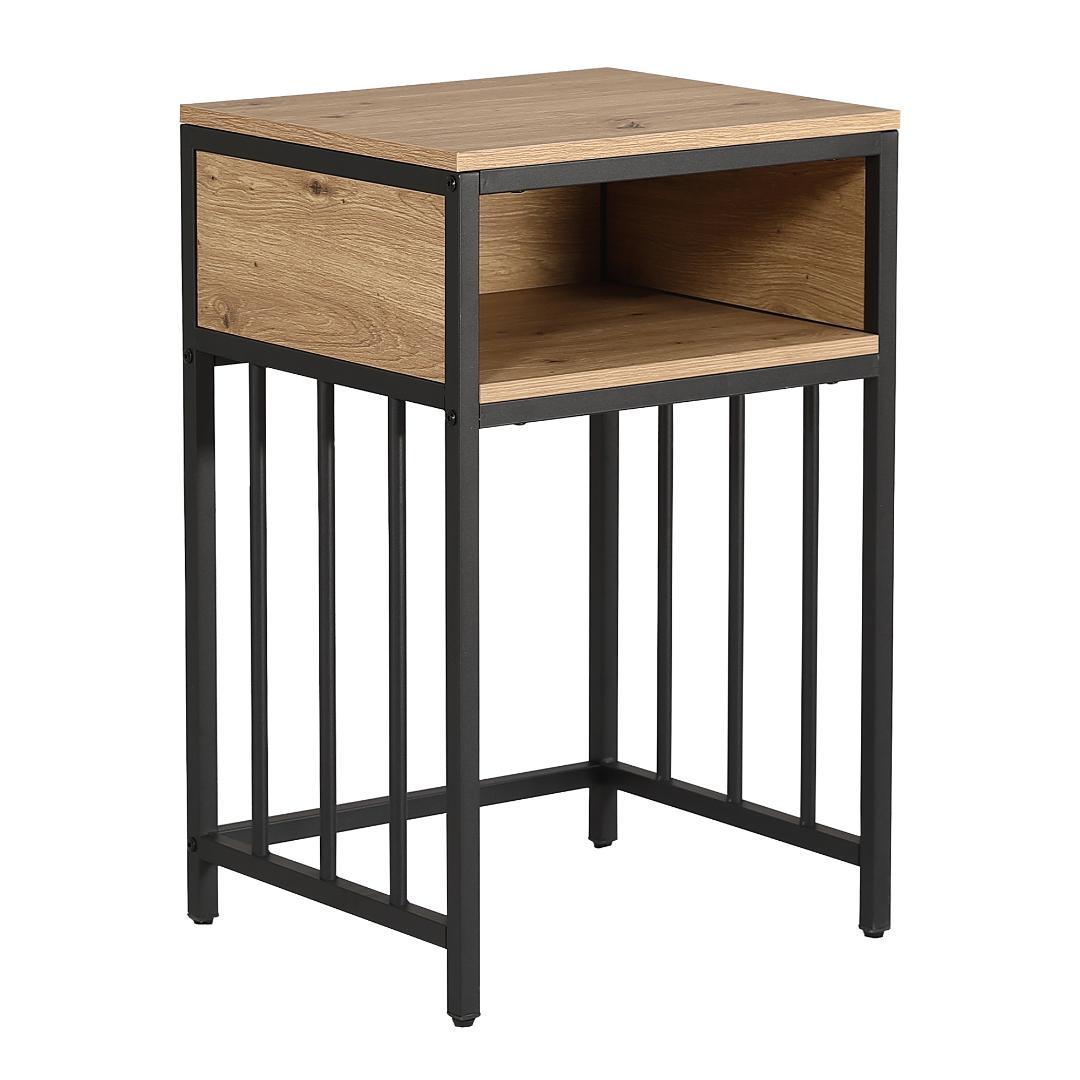 迅速発送！超人気水槽台 二段収納棚 アジャスター付き 収納ラック BLACK