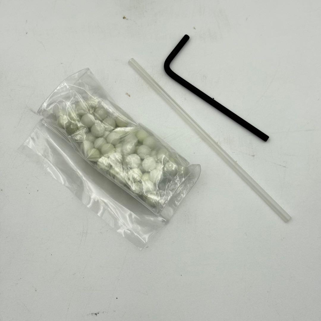 ワルサー P99 モデルガン マルゼン スペシャルセット 0705-S6417t