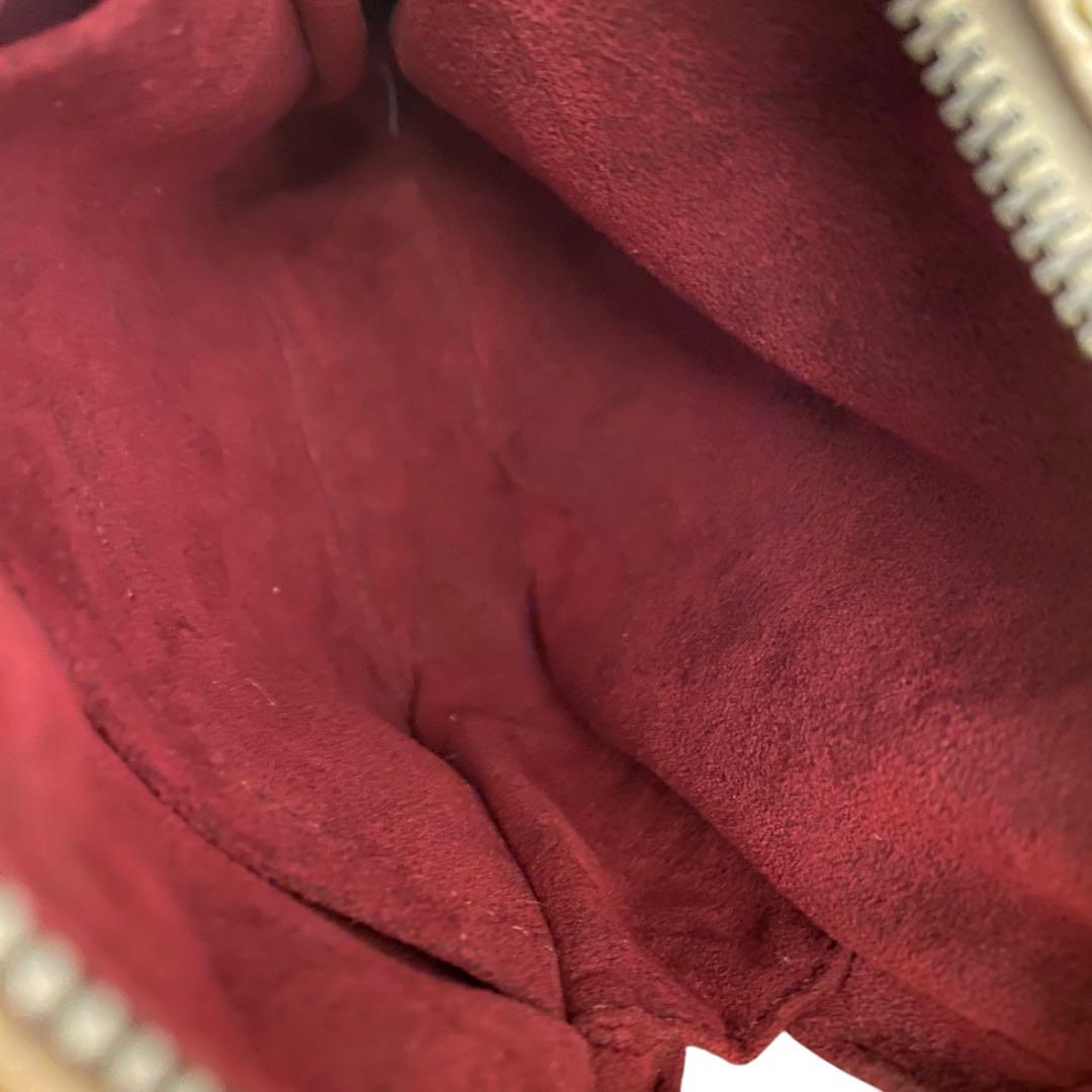 ✨ルイヴィトン マルチカラー リフト M40055 ショルダーバッグ✨