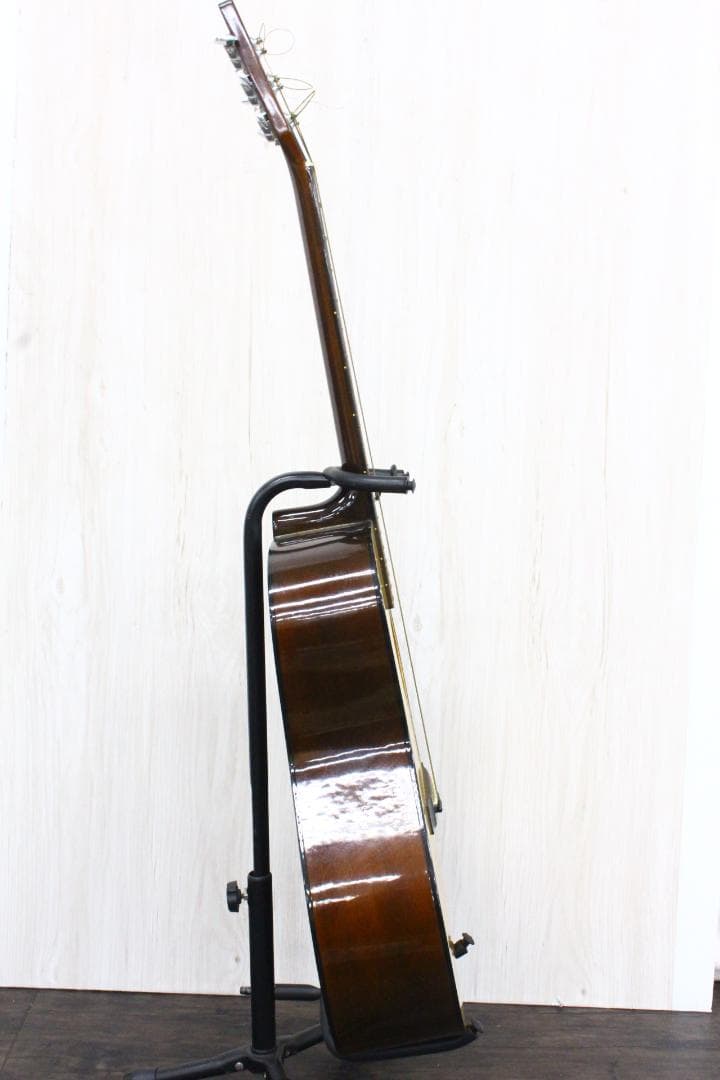 ▲ヤマハ/YAMAHA FG-151B アコースティックギター