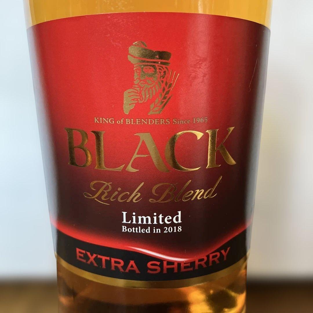 ニッカ1号ポットスティル，スーパーニッカ特級，ブラックニッカ