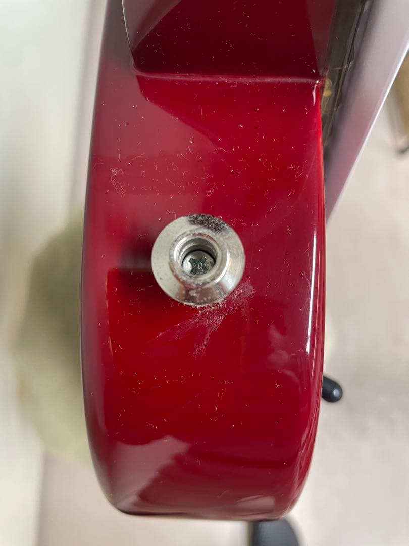 Gretsch Electromatic G2504 Jet Pro 美品