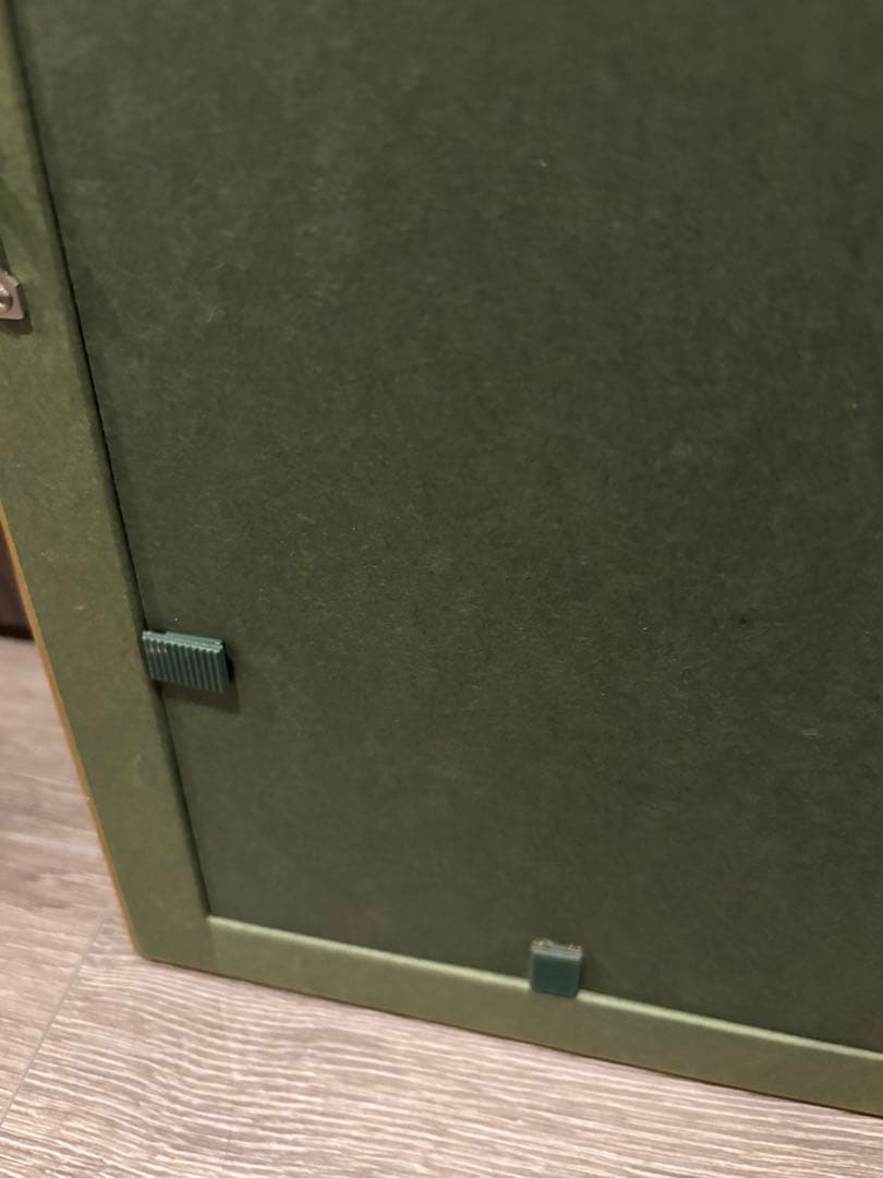 3枚set】前田常作 北の星光 エディション98/99/100 マンダラの画家