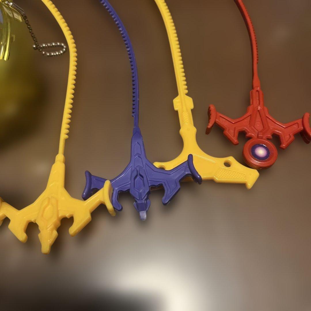 ベイブレード　まとめ売り　20個以上　初期　引退　セット　終了間近！！