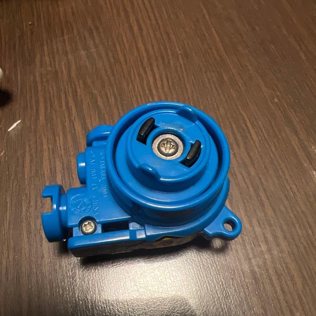 ベイブレード　まとめ売り　20個以上　初期　引退　セット　終了間近！！