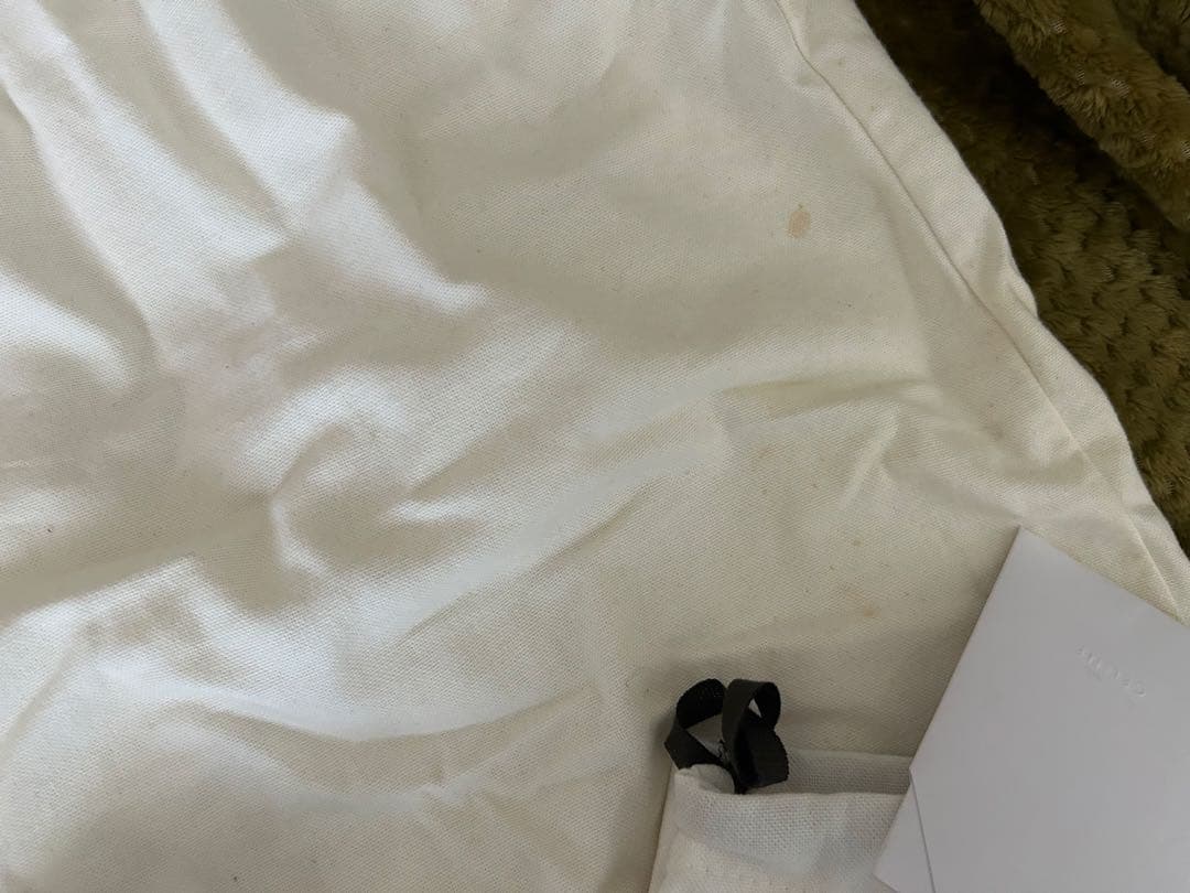 美品: CELINE オールソフト