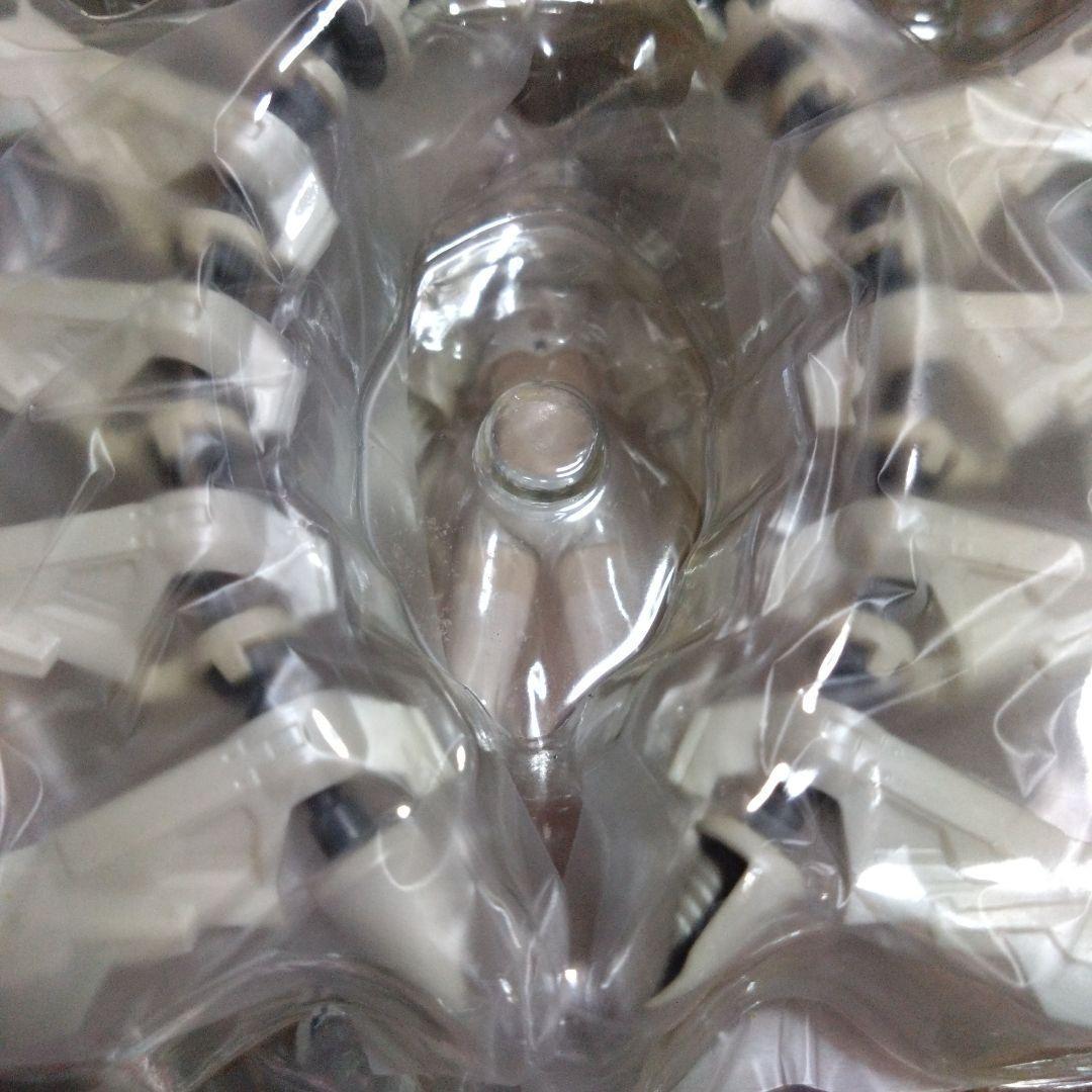 【匿名配送・未開封】PSP ブラック★ロックシューター THE GAME限定版