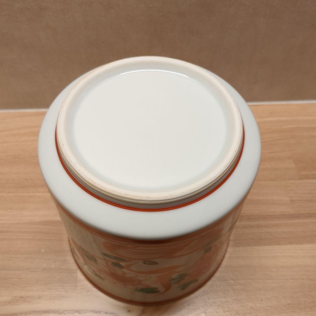 2026年最新】永田宗伴の人気アイテム - メルカリ 茶道具 ガラス 平水指