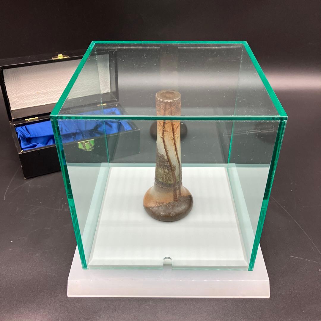 ルグラ Legras アンティーク フランス テオドール・ルグラ