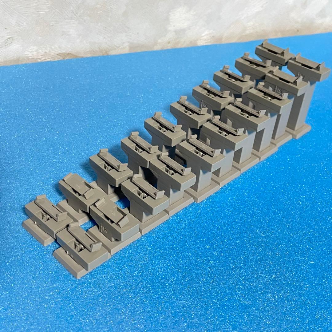 【5299】Nゲージ TOMIX 90943 マイプランDX (F)