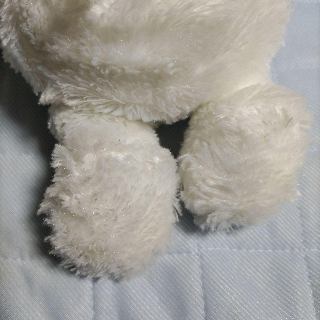 【希少】スヌーピー オラフ　ぬいぐるみ　PEANUTS　ナカジマコーポレーション