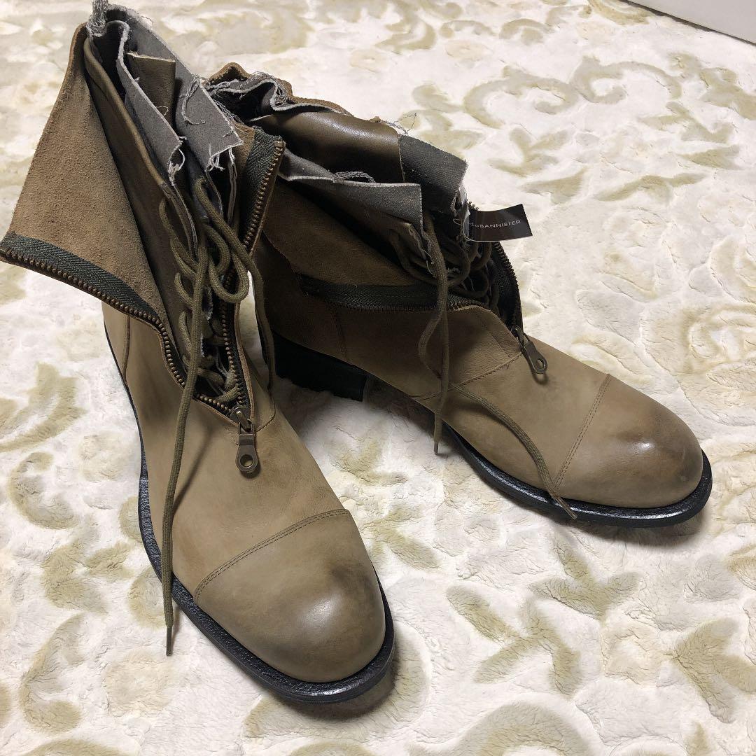 香合 本願寺唐門獅子文寫 (徳力孫三郎 作) 工芸品