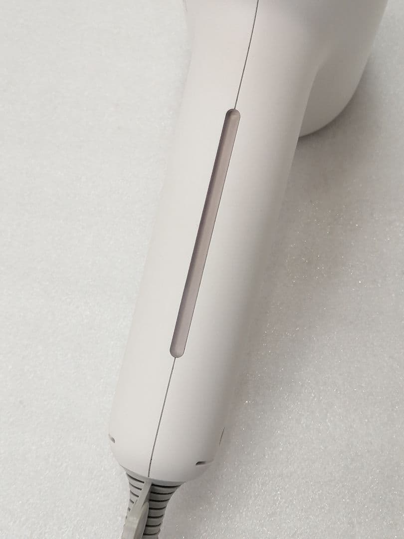 23年製　パナソニック　PANASONIC　ドライヤー　EH-NA0J 　30