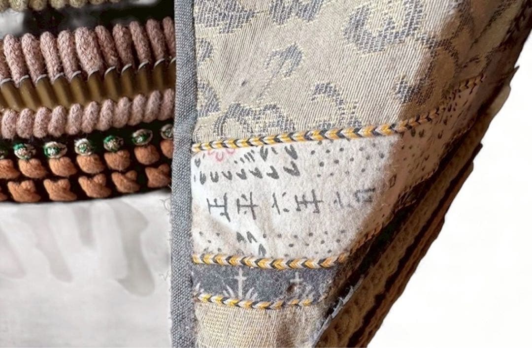 武具　甲冑　鎧　兜　鎧一式