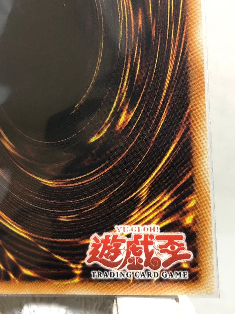 PRINCESS PIKERU レリーフ 旧アジア 【極美品】ピケル