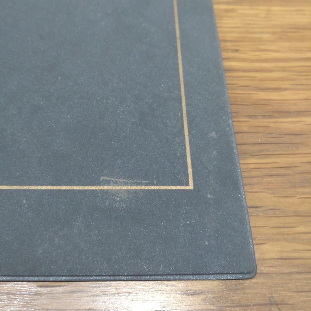 日産 コレクションカードセット フィガロ クリスマスセール中！ - メルカリ