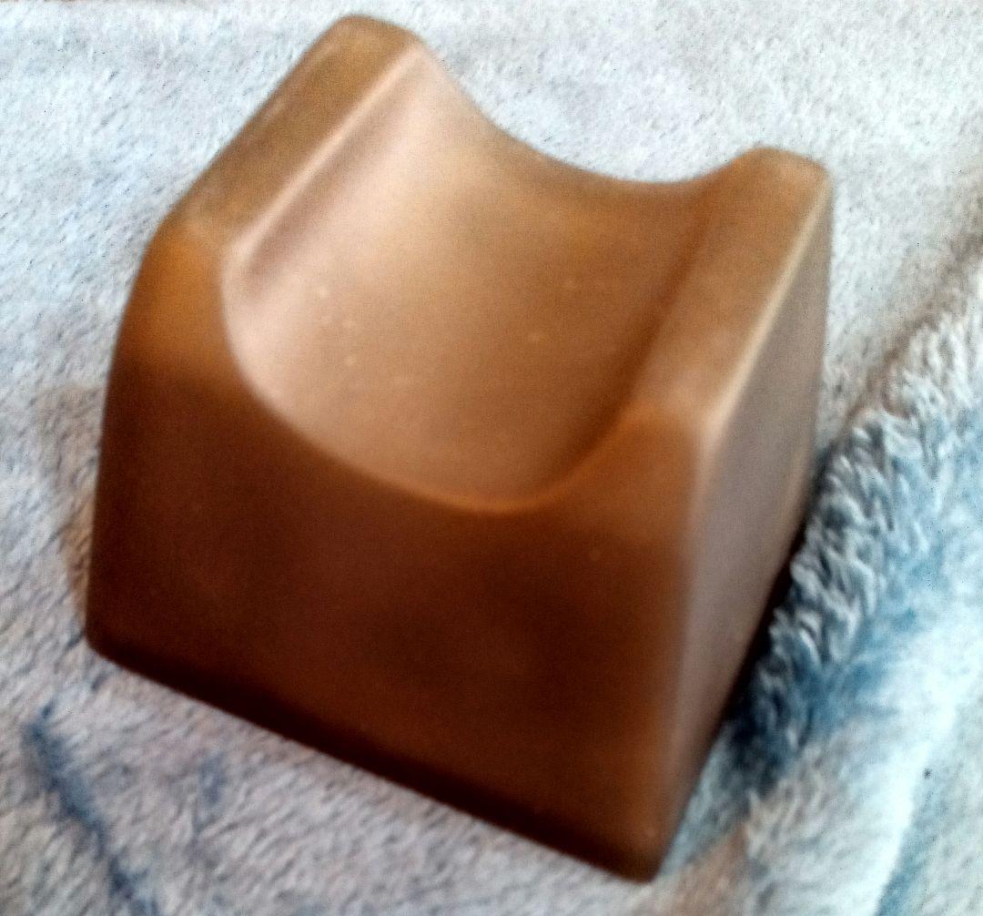 少年リック エクスプラス 限定 東宝30cmシリーズ ゴジラ 2023 -1.0