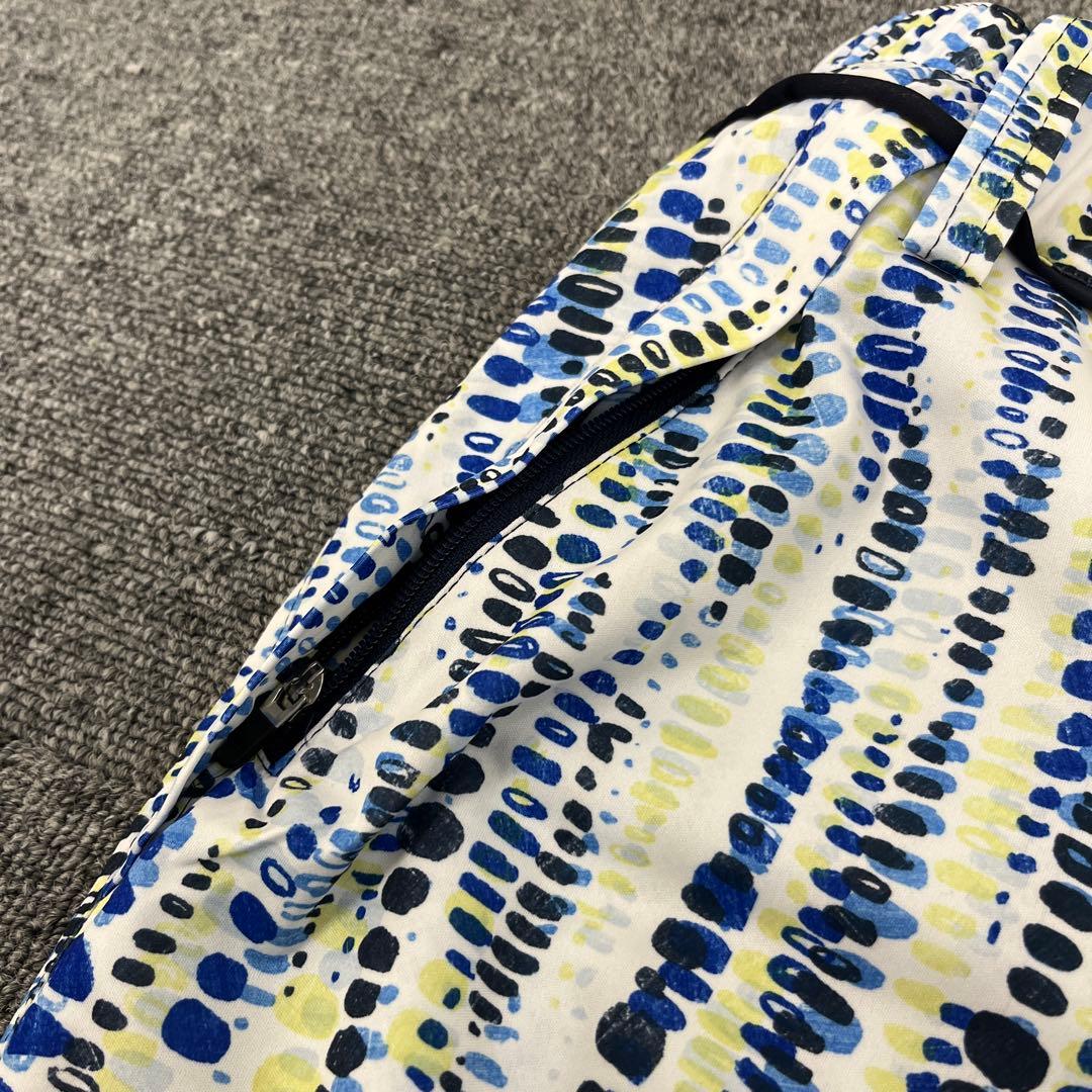 【新品】レインウェア ヒールクリーク レディース 上下セット 40サイズ