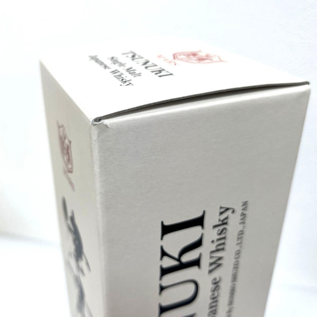 【未開栓】<MARS>TSUNUKI 津貫2024 Edition ウイスキー 未開栓】<MARS>TSUNUKI 津貫2024 Edition ウイスキー MARS 津貫 2024