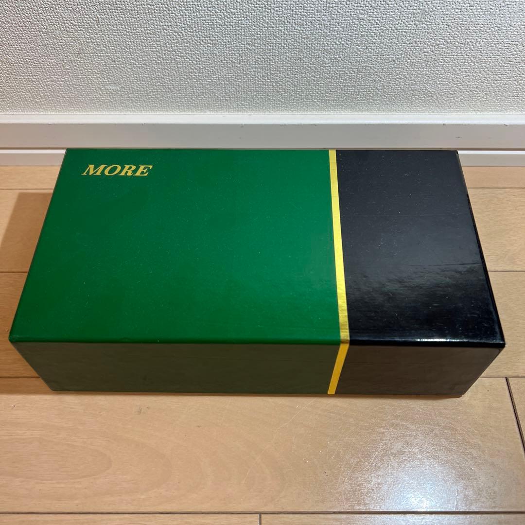 鉄道模型　HOゲージ　MORE　ED71（一次型）　37号機