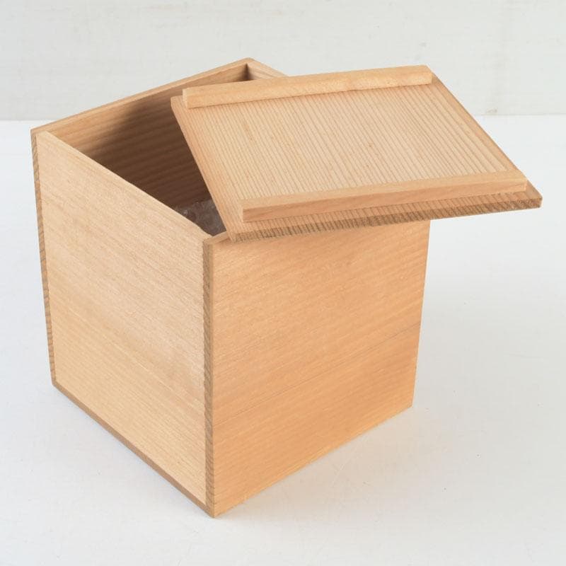 和食器 茶懐石 唐津焼 大杉皿屋窯 大橋裕作 向付 五客 共箱 V 9297