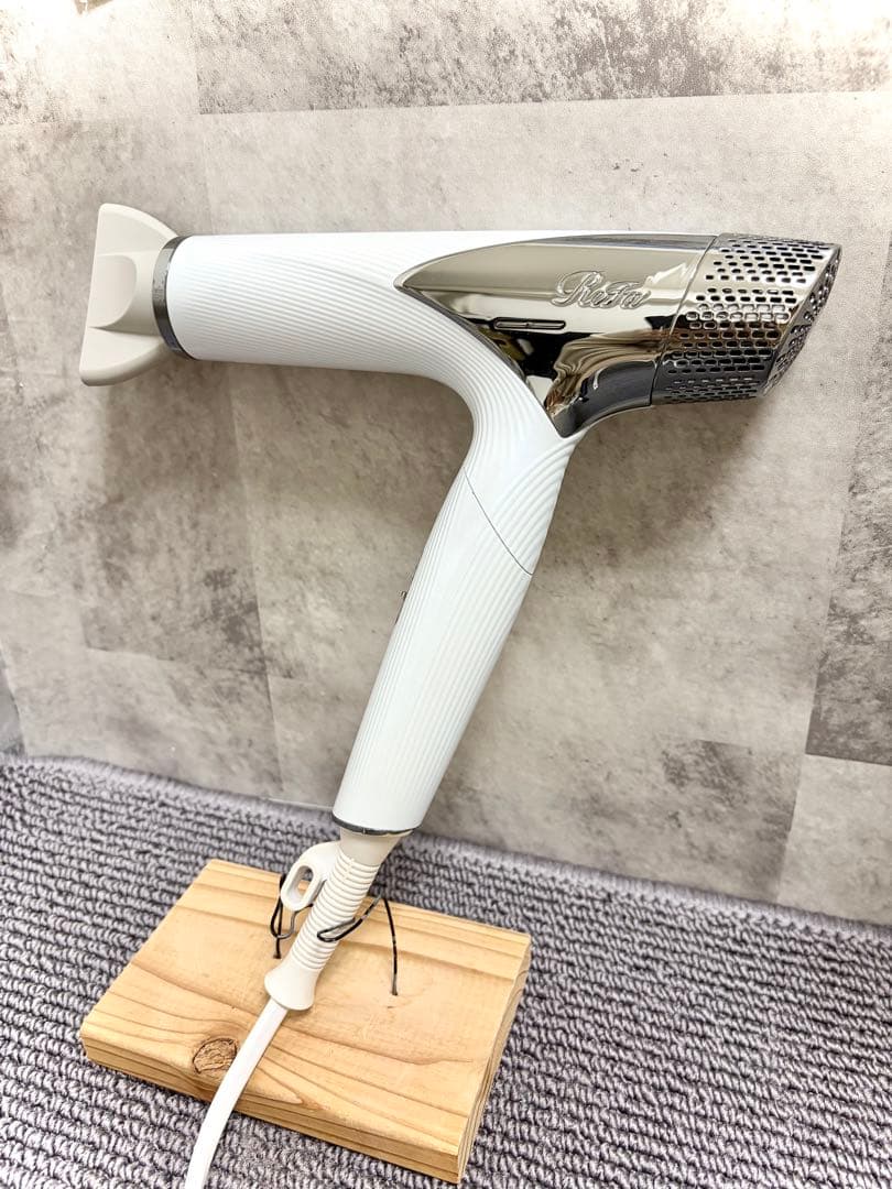 ReFa リファ ビューテックドライヤー スマート 2023年製