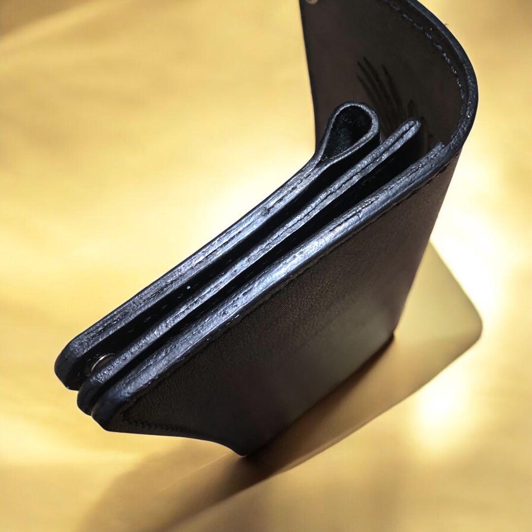 （大ちゃん様）専用