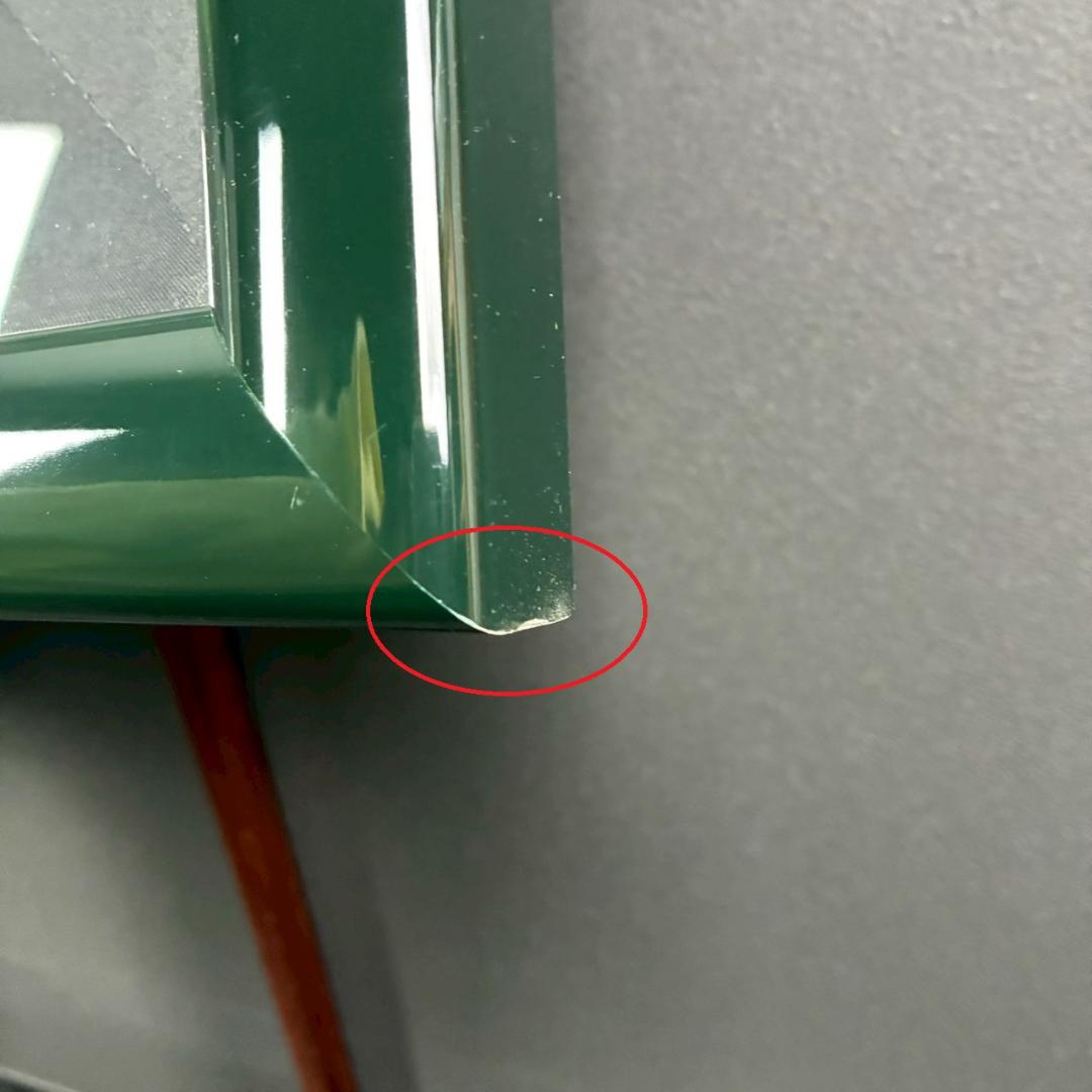 美品 アイベン・アール「ファームヤード」シルクスクリーン 直筆サイン