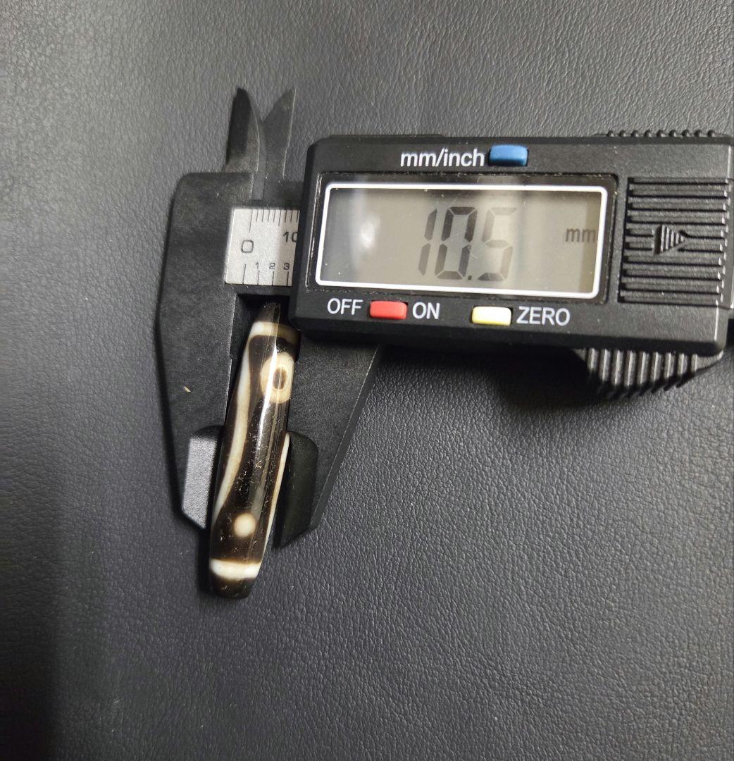 941天珠 特殊天珠 dzibeads！ 941天珠 特殊天珠 dzibeads！ C99297749