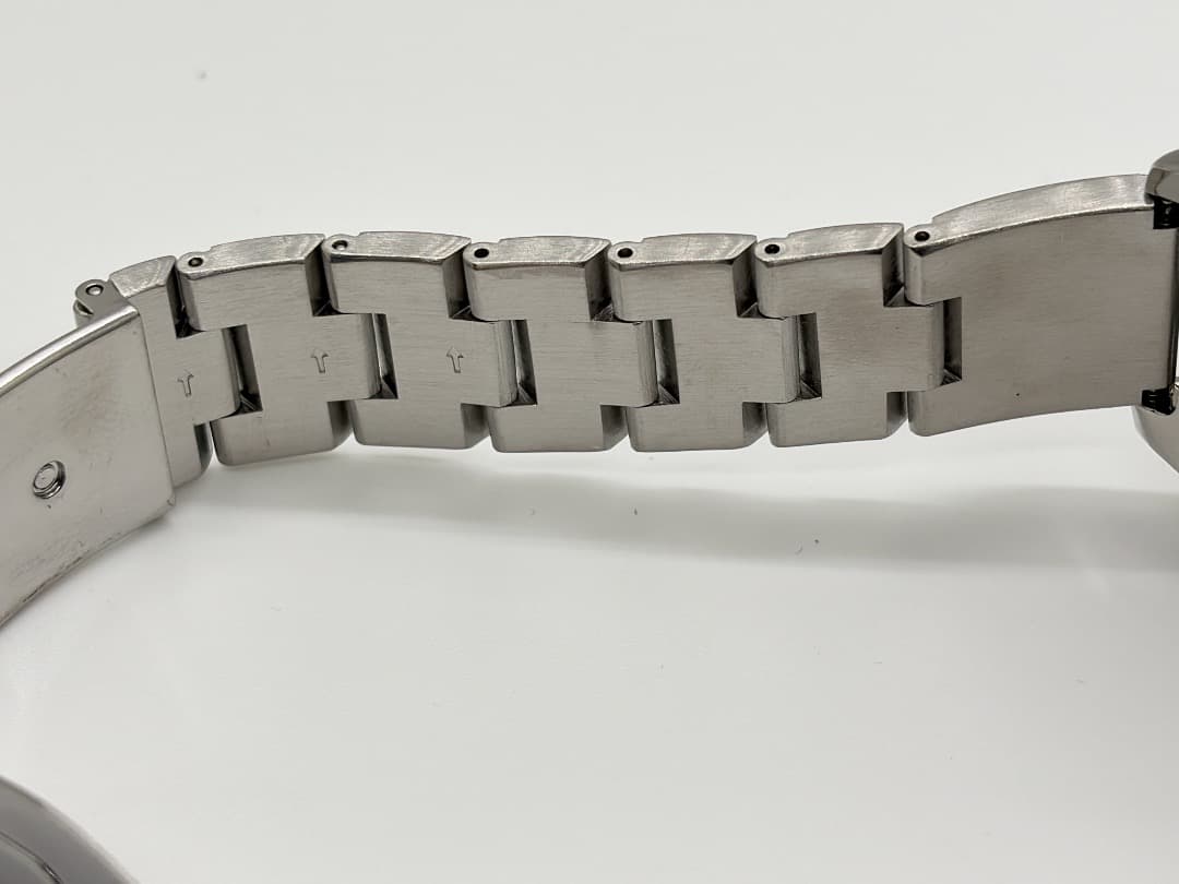 【保付・新品電池】Paul Smith ポールスミス 1116-T020640