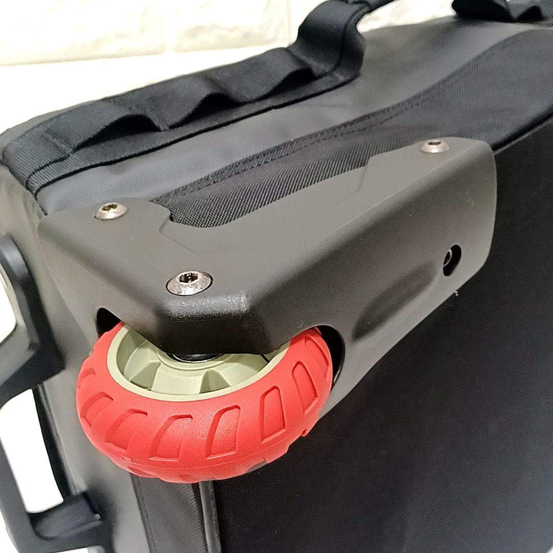 ふじい様専用 純正ホイール交換済ノースフェイスローリングサンダー