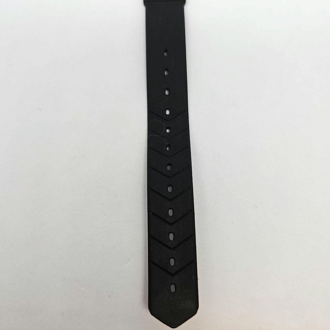 タグホイヤー　フォーミュラ1　TAG HEUER FORMULA1 作動未確認