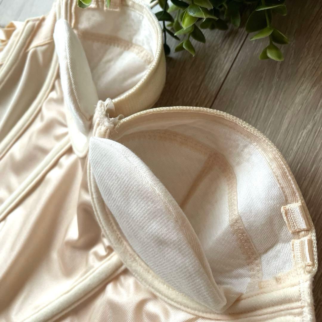 ブライダルインナー　foursis&co.購入品