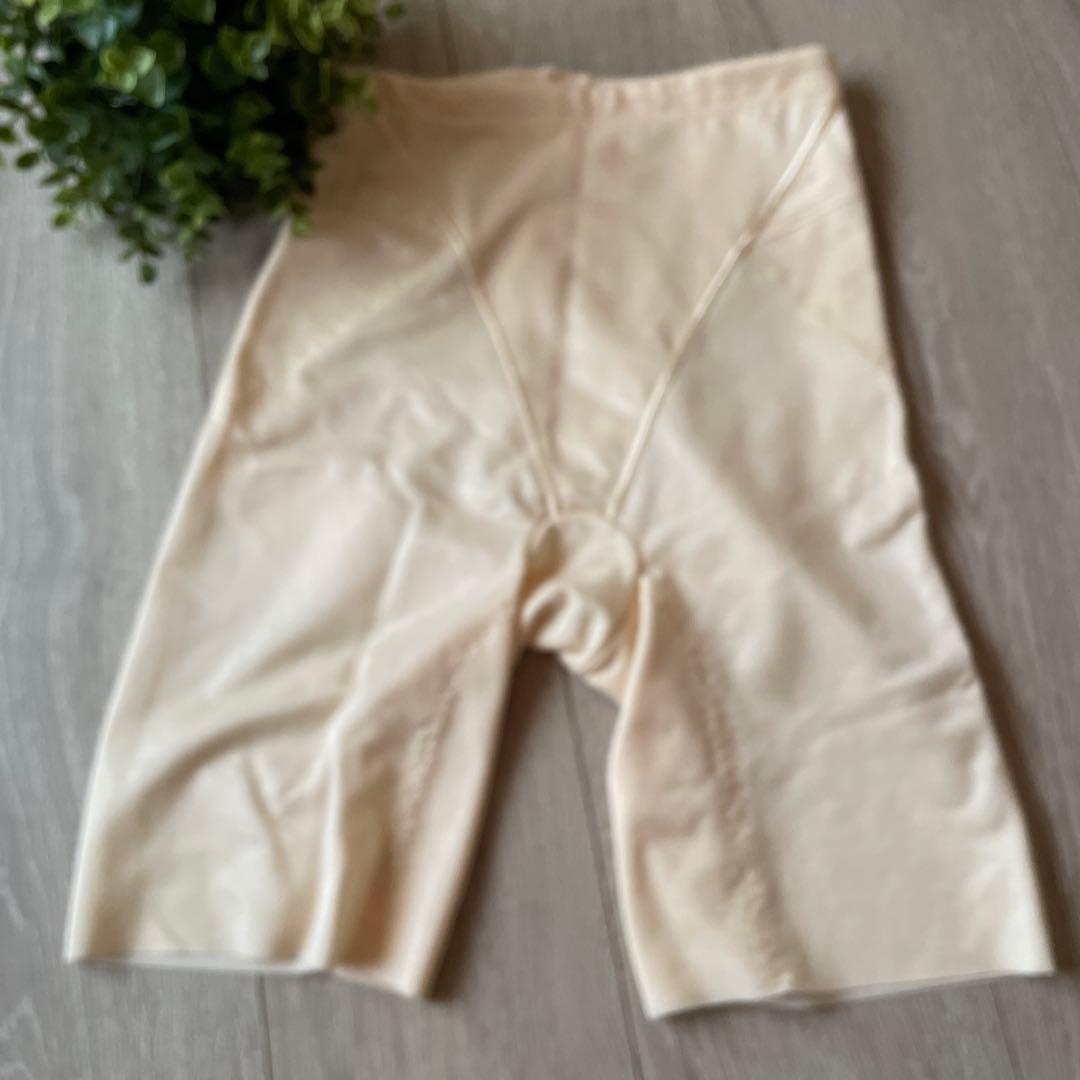 ブライダルインナー　foursis&co.購入品