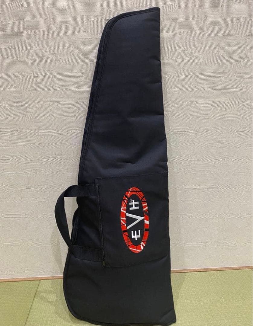 MUSICMAN AXIS EX 12/19までの出品